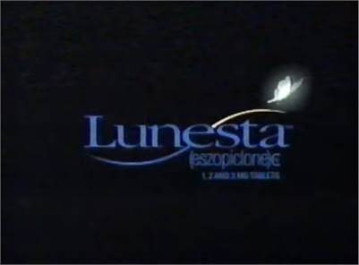 Buy Lunesta 2mg Online Ease and Speed of Shopping