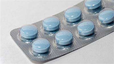 Buy Soma 500mg Online To Save Money