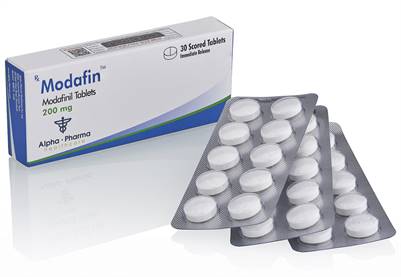 Buy Modafinil Online Essential Medication