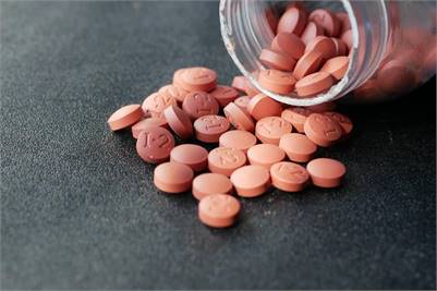 Buy Adderall,Ketamine ADHD Online:Whatsapp :+1(479)335-9634