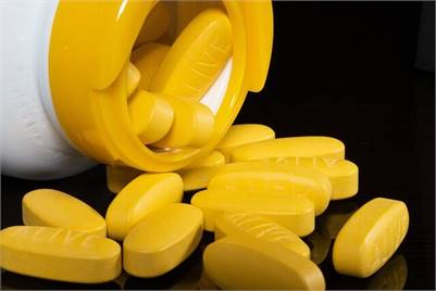 Buy Percocet 325mg Online rushing to pick up