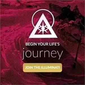 Illuminati Joining Forms-How to Register? call +27 60 696 7068