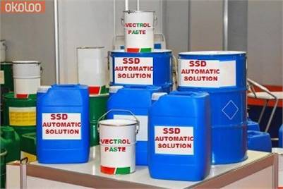 SSD solution chemical for cleaning black money notes +27613119008