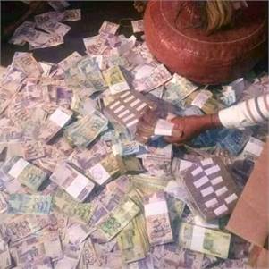 ¶¶¶+2349022657119..@I.. Want.To.Join secret society occul­t.Groups for money ritual.
