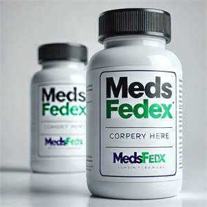 Buy Percocet Online Rapid Home Supply	