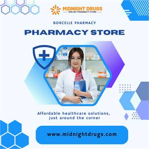 Buy Ativan online No RX Saver Deal