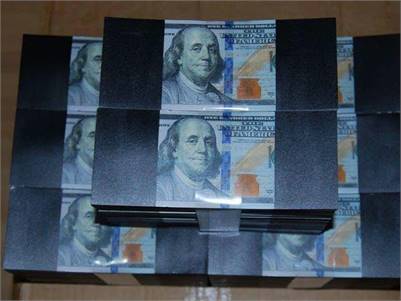 We Do Clean All Kind Of Currency +27616124200 We Also Have Cleaning Machine 