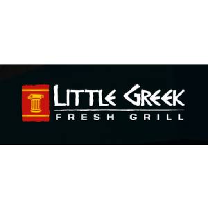 Restaurant Business Opportunity