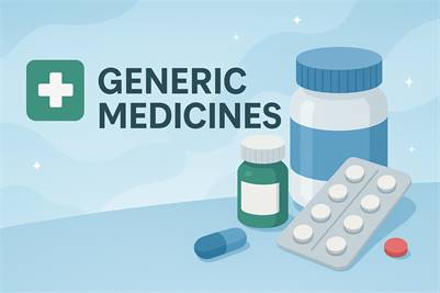 Buy Adderall Online Overnight No RX Legit pharmacy deals