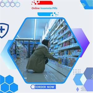 Buy Tramadol 100mg Online Delivery Within 3 to 5 Days