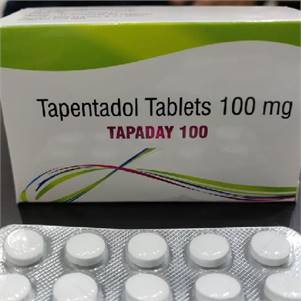 Buy Tapentadol online Express Same-Day Courier