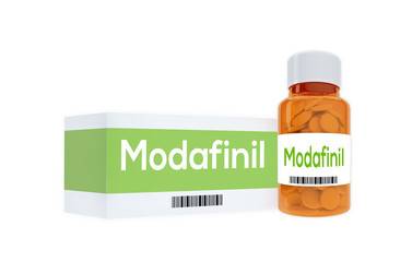 Buy Modafinil 100mg Online With Us