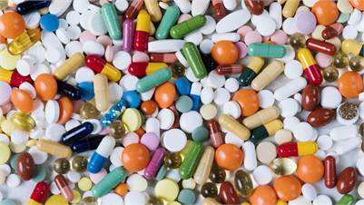 Buy Modafinil Online ADHD Medicine