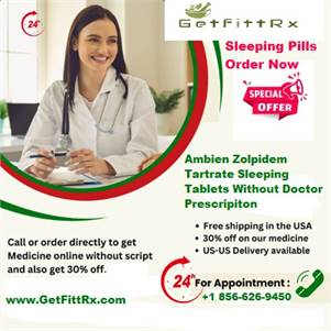 Buy Zoltrate 10mg Tablets Online - Save 50% Now in USA Without Prescription