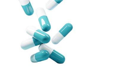 Buy Lorazepam 2mg Online Delivered By Next Day