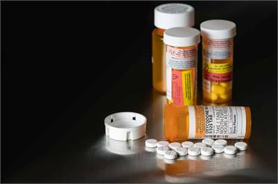 Buy Percocet 10/325mg Online Wide Selection of Medications