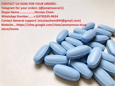 Buy Xanax,MDPV,MDMA 1mg Online Less Time Delivery In Home