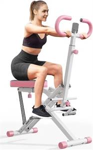 For Innovative And High-Quality Fitness Equipment – Visit Us