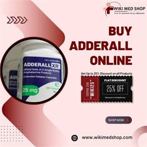Adderall Online Overnight Speedy Checkout Order Here
