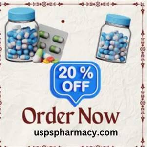 Percocet Online High grade drug assurance