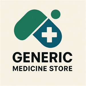 Buy Xanax Online Overnight No RX Quick meds dispatch