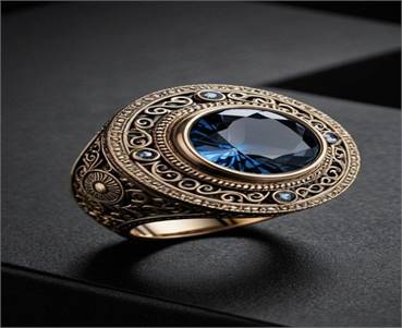 +256726819096 Magic Ring For MoneY  Get magic ring to attract your luck for money in 