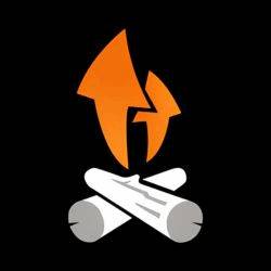 custom website development services in san francisco