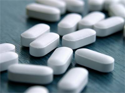Buy Modafinil Online Best Place To Order