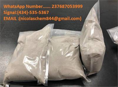 Buy Adderall,Ketamine ADHD Online:Whatsapp :+1(479)335-9634