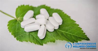 Buy Percocet 10mg Online Affordable Prices
