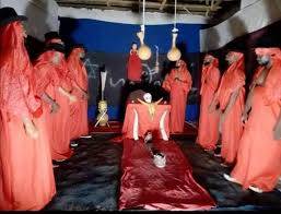 ??? +2349150461519 ??? Where to join occult in Kastina state for money ritual 