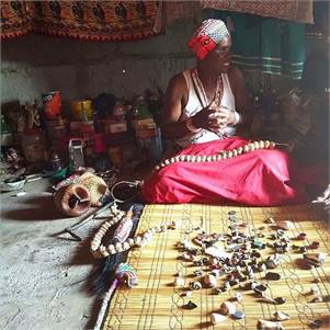 Powerful Money Spells that Work immediately +27672493579 in South Africa, Soweto, Joh