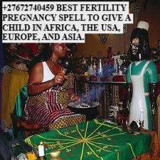 +27672740459 BEST FERTILITY PREGNANCY SPELL TO GIVE A CHILD IN AFRICA, THE USA.