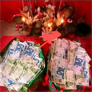 ☎️+2348162236155...¶¶¶...I WANT TO JOIN OCCULT FOR MONEY RITUAL.