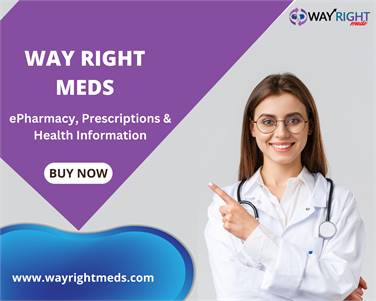 Purchase Alprazolam Online - Fast Delivery Available