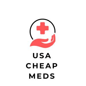 Buy Adderall Online Easy-Buy Meds