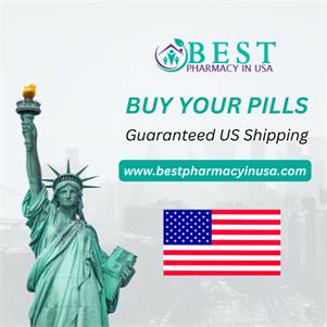 Buy Ativan Online Stealth Packaging Available