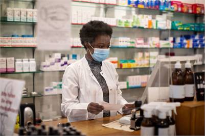 Buy Belbien Online Quick No Rx Flash Sales Overnight