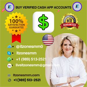What is a high quality service buy verified cash app account?