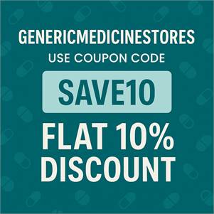 Buy Percocet Online Overnight No RX Safe medicine shipping