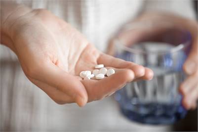 Buy Ambien Online Secure Online Platform