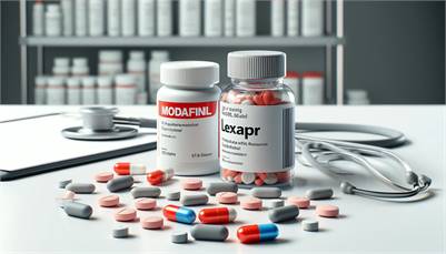 Buy Modafinil 200mg Online Valid Prescription