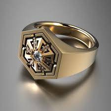  +256726819096 Spiritual Money Spell -Witchcraft Money Spell From The Forefathers 