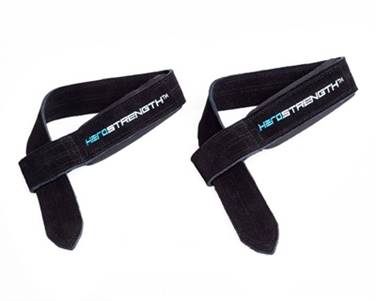 Looking For A Powerful Precision Barbell ? Visit Hampton® Fitness