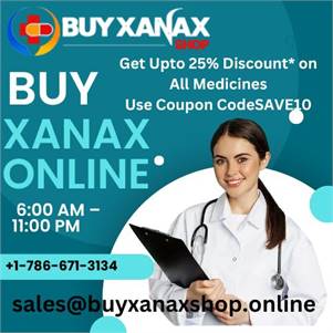Buy Xanax Tablets Online Exclusive Online