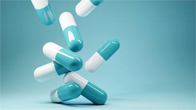 Buy Adderall 30mg online Affordable Prices