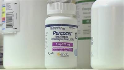 Buy Percocet 10mg Online Biggest savings