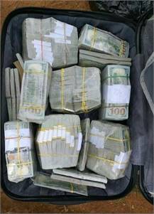 +2349027025197%%% I WANT TO JOIN ILLUMINATI MEMBERS FOR RICHES AND FAMOUS 