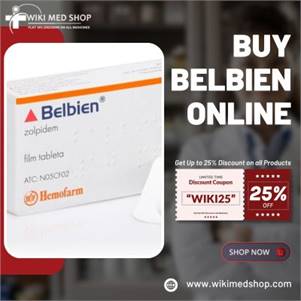 Belbien Online Overnight Fast & Secure Payment Today