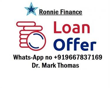  Quick funds offer apply now